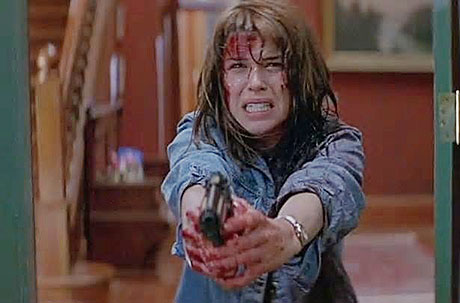 ��������� �������, �� ����� �� ������� ������� �� �������